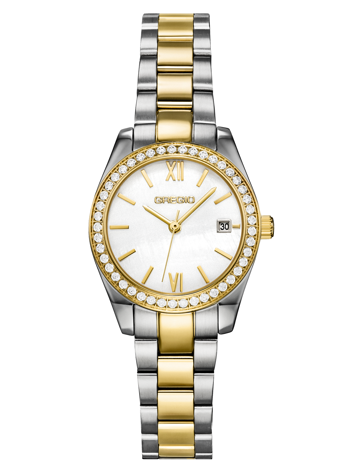 Gregio Perlee GR660040